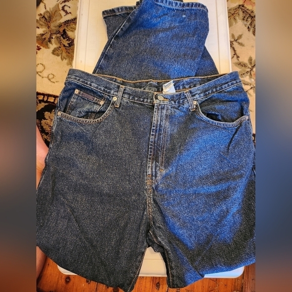 Calvin Klein Jeans Other - Mens calvin klein jean